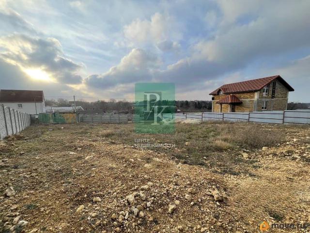 Дом продажа в Ленинский округ, Севастополь