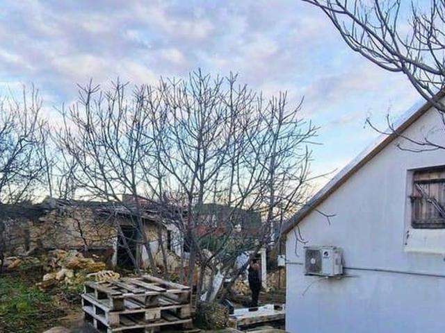 Дом продажа в Ленинский округ, Севастополь