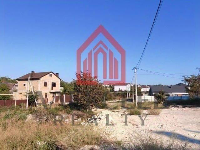 Дом продажа в Севастополь