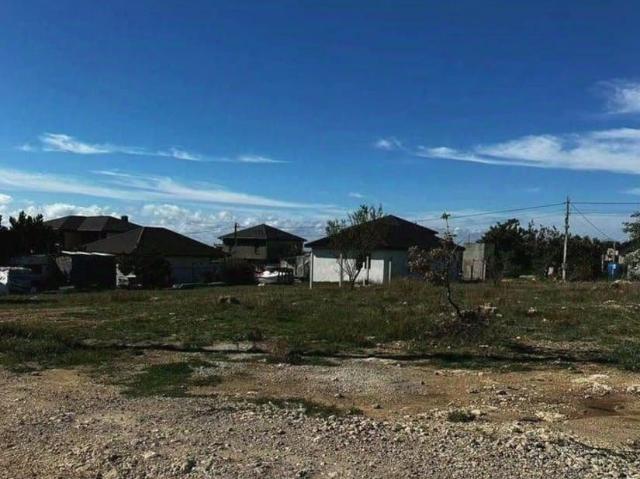 Дом продажа в Севастополь