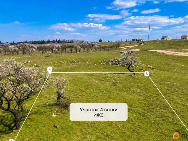 Дом продажа в Севастополь