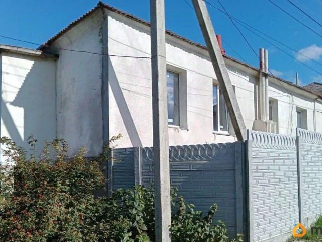 Дом продажа в Ленинский округ, Севастополь