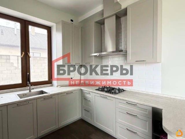 Дом продажа в Севастополь