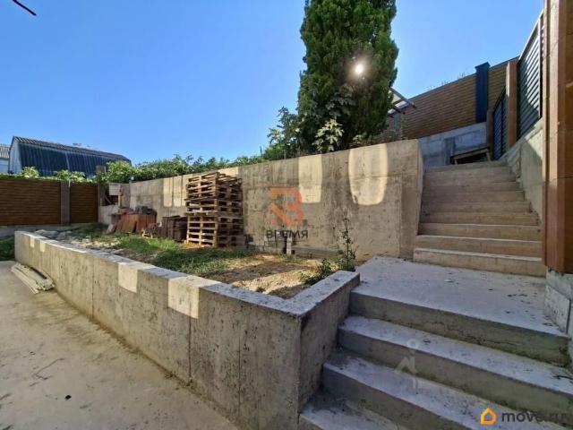 Дом продажа в Севастополь