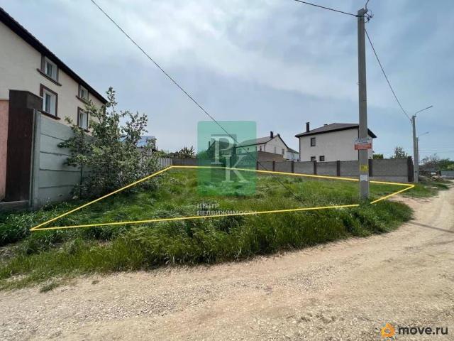 Дом продажа в Ленинский округ, Севастополь