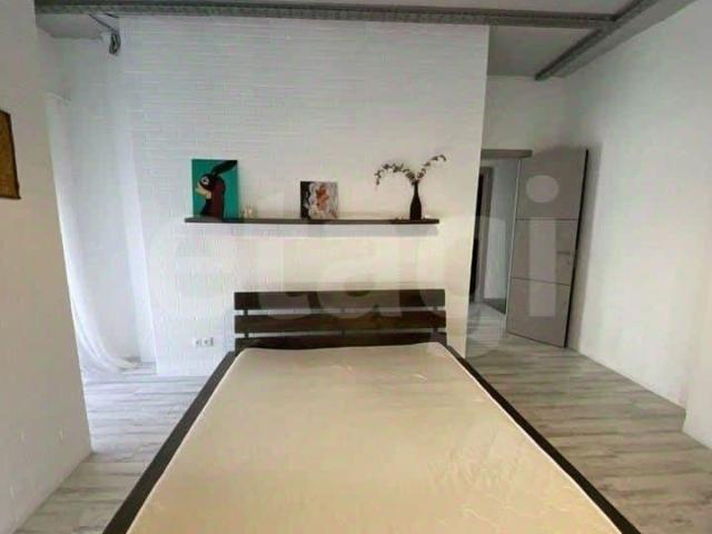 Дом продажа в Севастополь