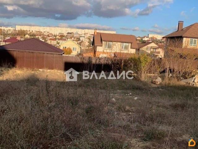 Дом продажа в Севастополь