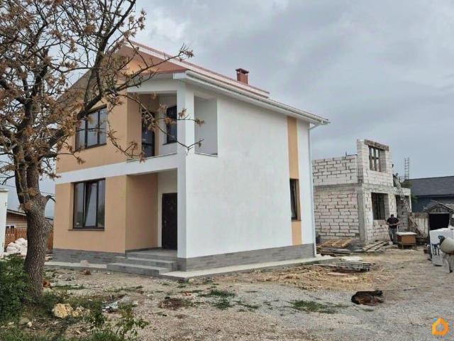 Дом продажа в СТ Парус-4, Севастополь