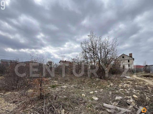 Дом продажа в Севастополь