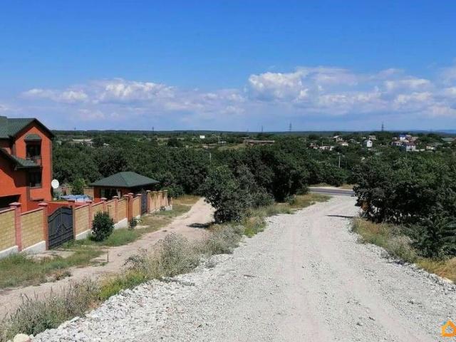 Дом продажа в Севастополь