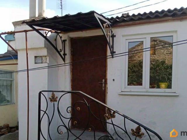Дом продажа в Ленинский округ, Севастополь