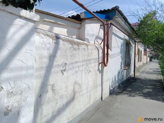 Дом продажа в Ленинский округ, Севастополь