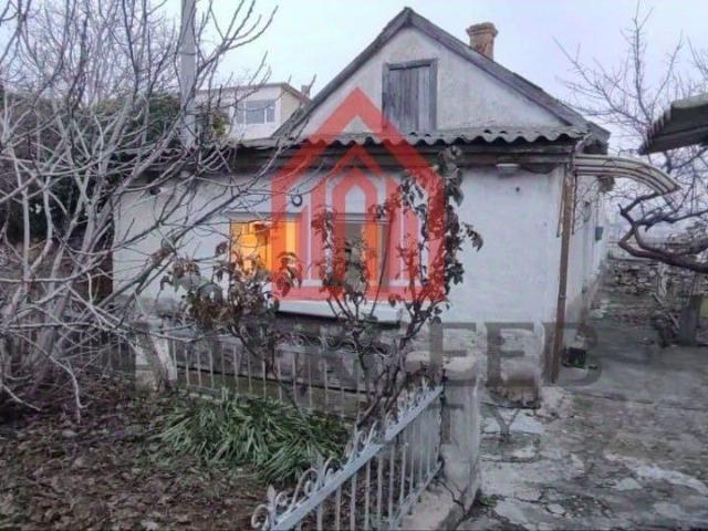 Дом продажа в Ленинский округ, Севастополь