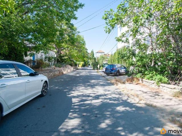 Дом продажа в Ленинский округ, Севастополь