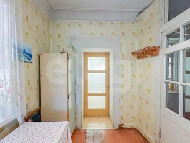 Дом продажа в Ленинский округ, Севастополь