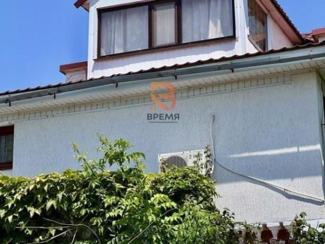 Дом продажа в Ленинский округ, Севастополь