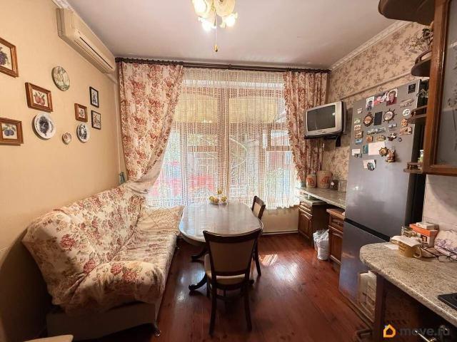 Дом продажа в Ленинский округ, Севастополь