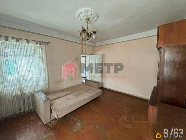 Дом продажа в Ленинский округ, Севастополь