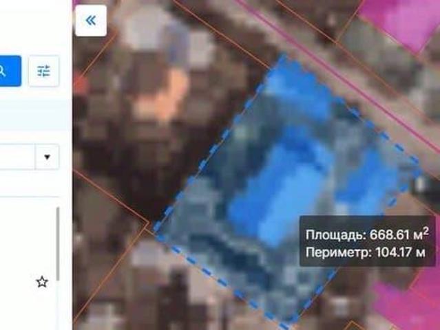 Дом продажа в Ленинский округ, Севастополь