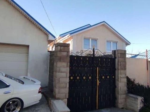 Дом продажа в Ленинский округ, Севастополь