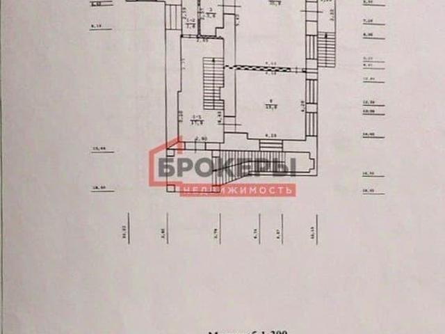 Дом продажа в Балаклава