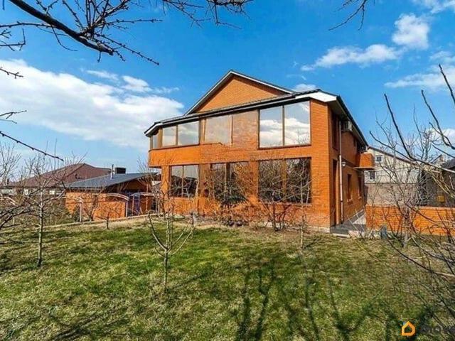 Дом продажа в Балаклава