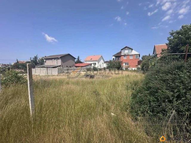 Дом продажа в Балаклава