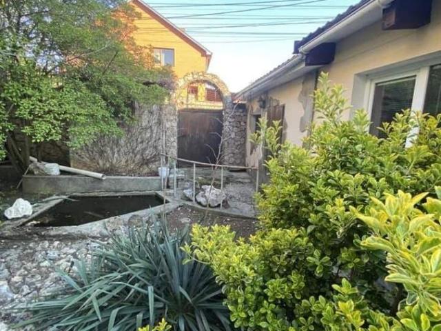 Дом продажа в микрорайон 7 км, Севастополь