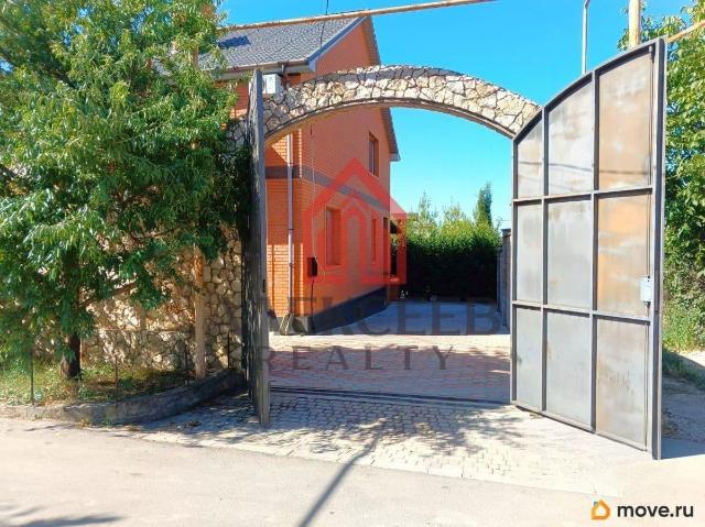 Дом продажа в Ленинский округ, Севастополь