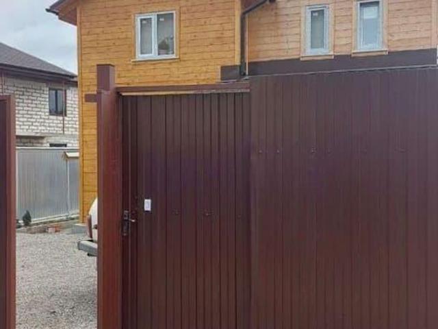 Дом продажа в Севастополь