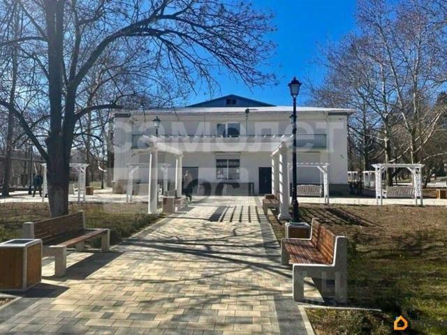 Дом продажа в Севастополь