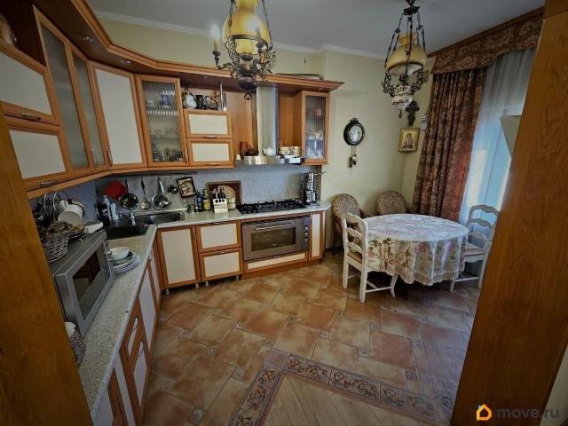 Дом продажа в Ленинский округ, Севастополь
