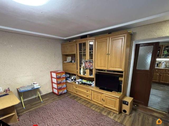 Дом продажа в Севастополь