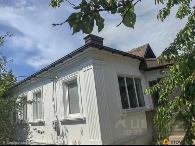 Дом продажа в Севастополь