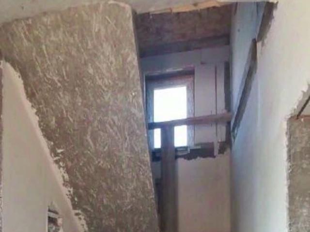 Дом продажа в Ленинский округ, Севастополь