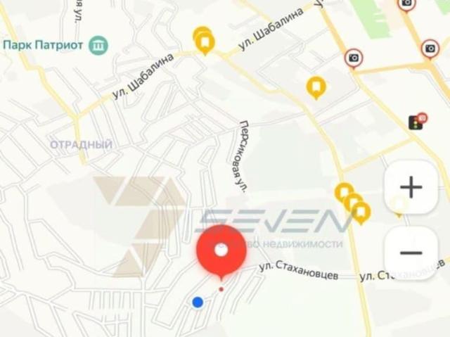 Дом продажа в Севастополь