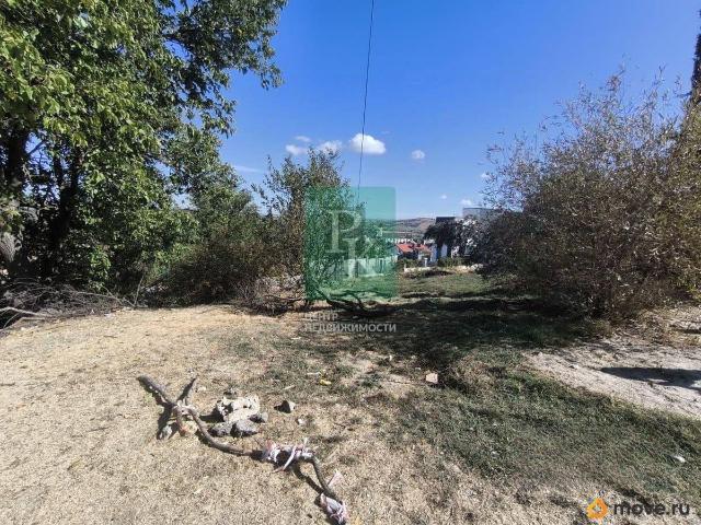 Дом продажа в Балаклава, Балаклавский округ