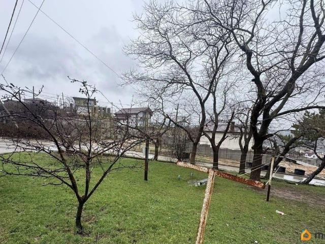 Дом продажа в Балаклава