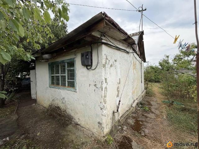 Дом продажа в Севастополь