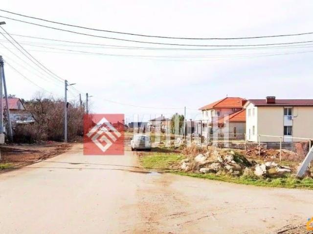 Дом продажа в ЖСТИЗ «Красная горка», Севастополь