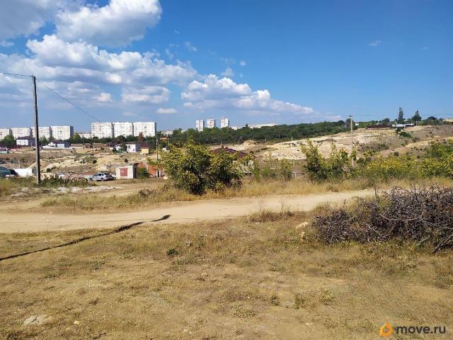 Дом продажа в Севастополь