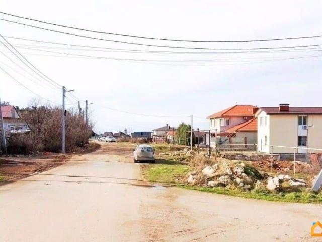 Дом продажа в Севастополь