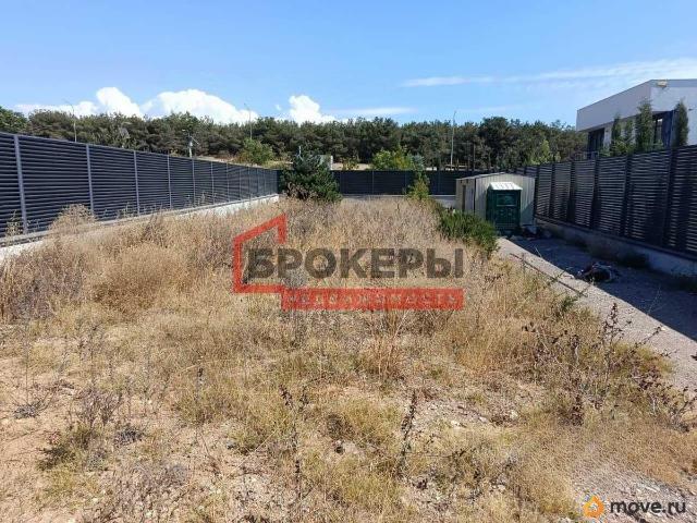 Дом продажа в микрорайон Правая Гераклея, Севастополь