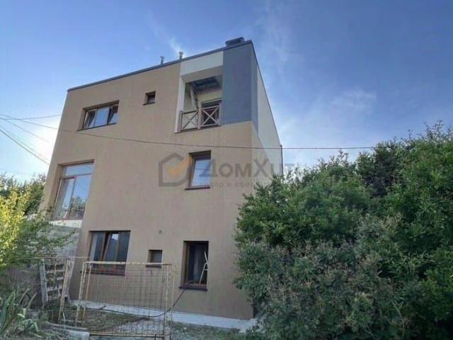 Дом продажа в Ленинский округ, Севастополь
