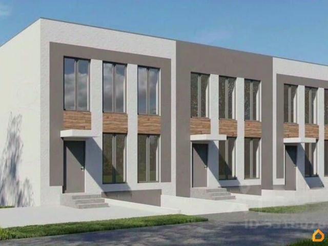 Дом продажа в Ленинский округ, Севастополь