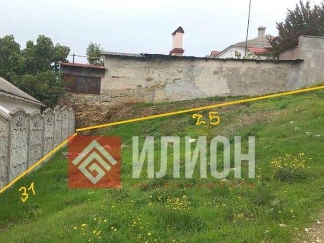 Дом продажа в Ленинский округ, Севастополь
