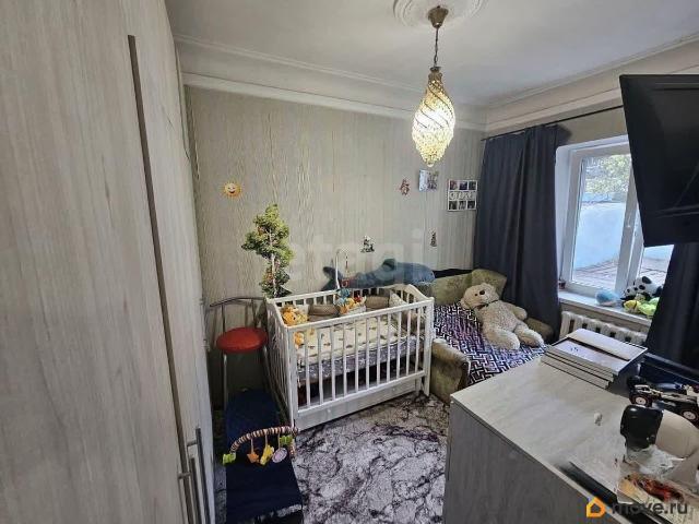 Дом продажа в Ленинский округ, Севастополь