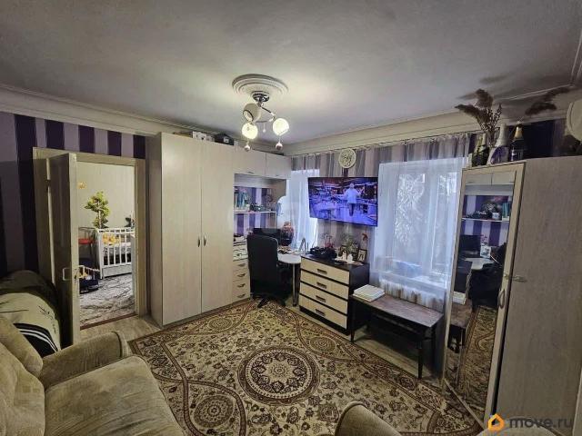 Дом продажа в Ленинский округ, Севастополь