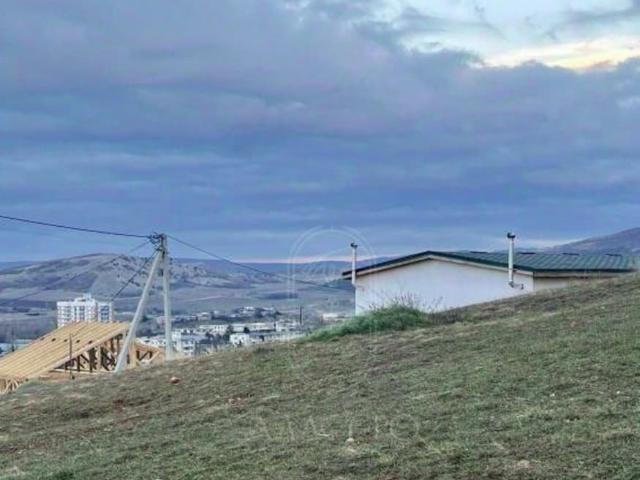 Дом продажа в Севастополь