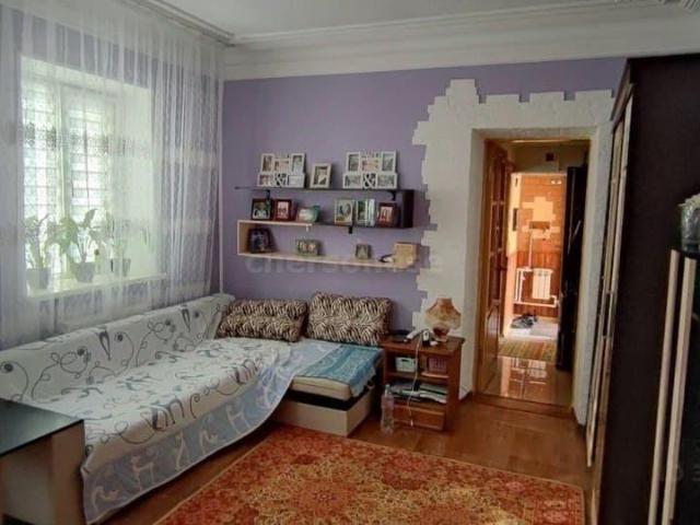 Дом продажа в Ленинский округ, Севастополь